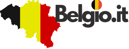 Belgio.it